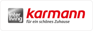 karmann logo1