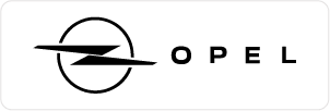opel logo21
