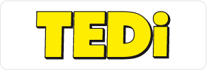 tedi logo1
