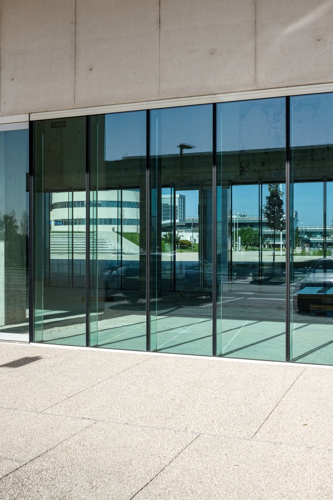 zfk glas img1